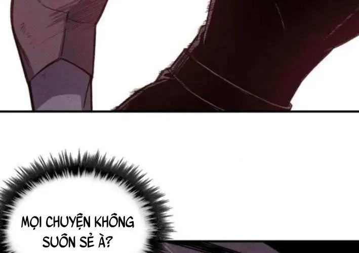 Lây Nhiễm - Làm Sóng Zombie - Chapter 11 - Page 220