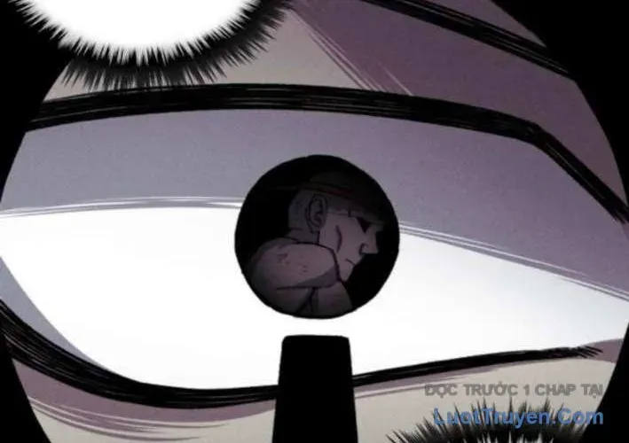 Lây Nhiễm - Làm Sóng Zombie - Chapter 11 - Page 221