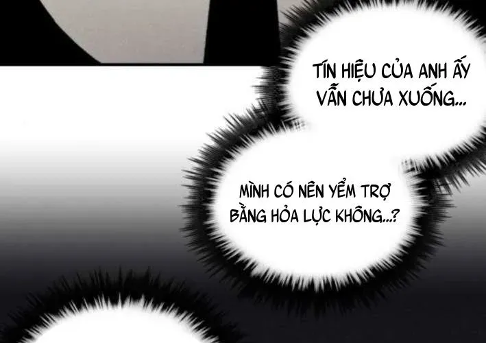 Lây Nhiễm - Làm Sóng Zombie - Chapter 11 - Page 222