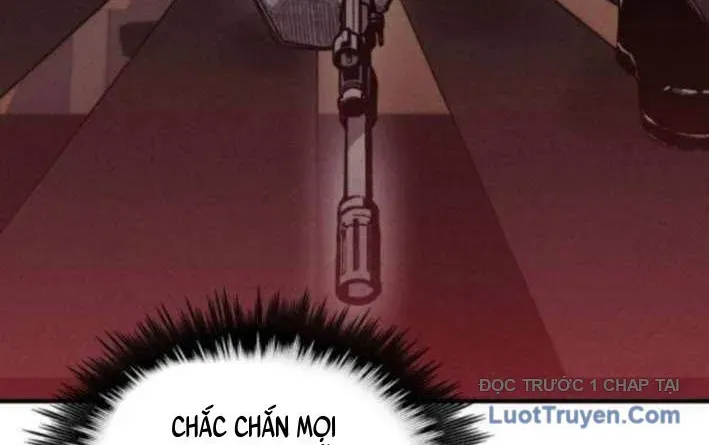 Lây Nhiễm - Làm Sóng Zombie - Chapter 11 - Page 225