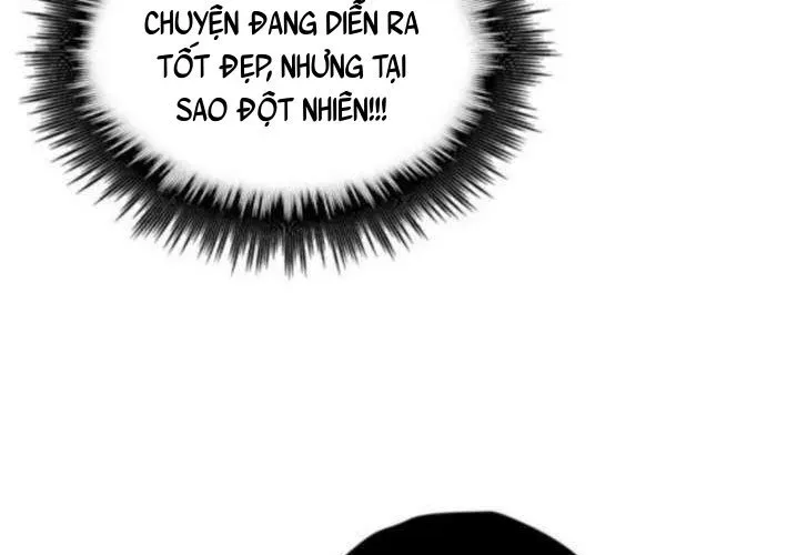 Lây Nhiễm - Làm Sóng Zombie - Chapter 11 - Page 226