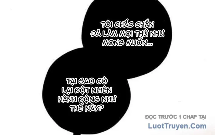 Lây Nhiễm - Làm Sóng Zombie - Chapter 11 - Page 227