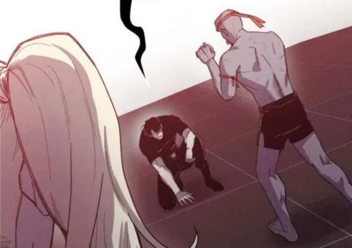 Lây Nhiễm - Làm Sóng Zombie - Chapter 11 - Page 228