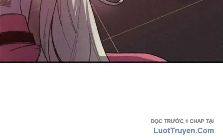 Lây Nhiễm - Làm Sóng Zombie - Chapter 11 - Page 229