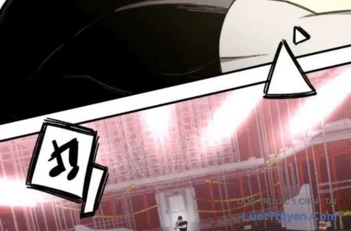 Lây Nhiễm - Làm Sóng Zombie - Chapter 11 - Page 23