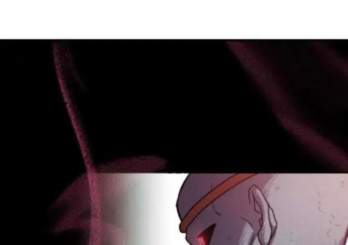 Lây Nhiễm - Làm Sóng Zombie - Chapter 11 - Page 230