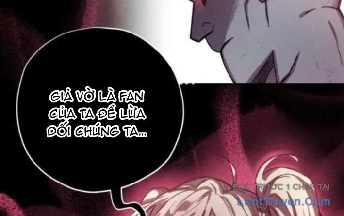 Lây Nhiễm - Làm Sóng Zombie - Chapter 11 - Page 231