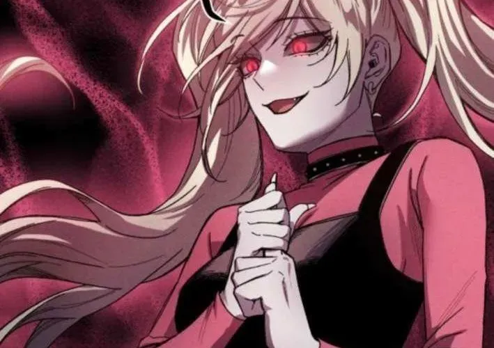 Lây Nhiễm - Làm Sóng Zombie - Chapter 11 - Page 232