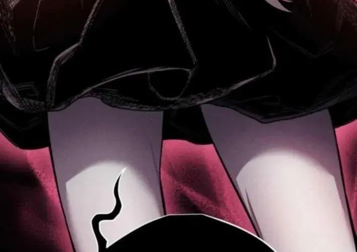 Lây Nhiễm - Làm Sóng Zombie - Chapter 11 - Page 234