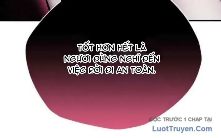 Lây Nhiễm - Làm Sóng Zombie - Chapter 11 - Page 235