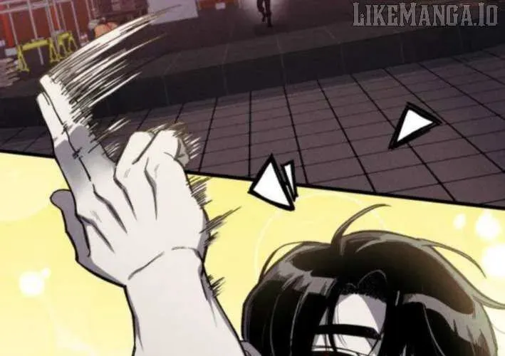 Lây Nhiễm - Làm Sóng Zombie - Chapter 11 - Page 24