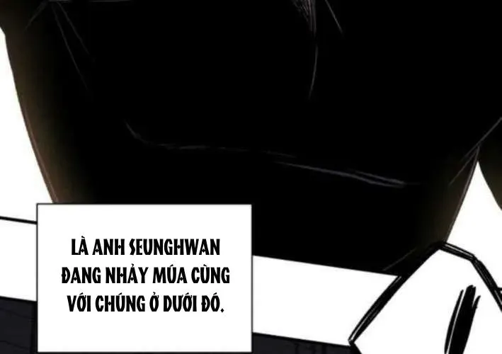 Lây Nhiễm - Làm Sóng Zombie - Chapter 11 - Page 26