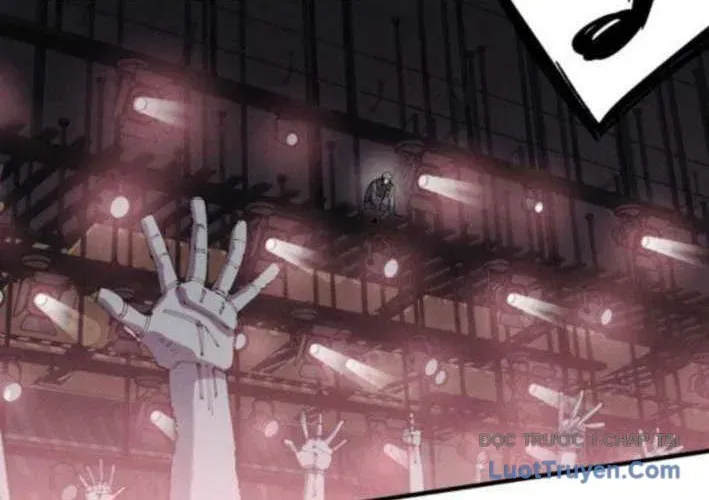 Lây Nhiễm - Làm Sóng Zombie - Chapter 11 - Page 27