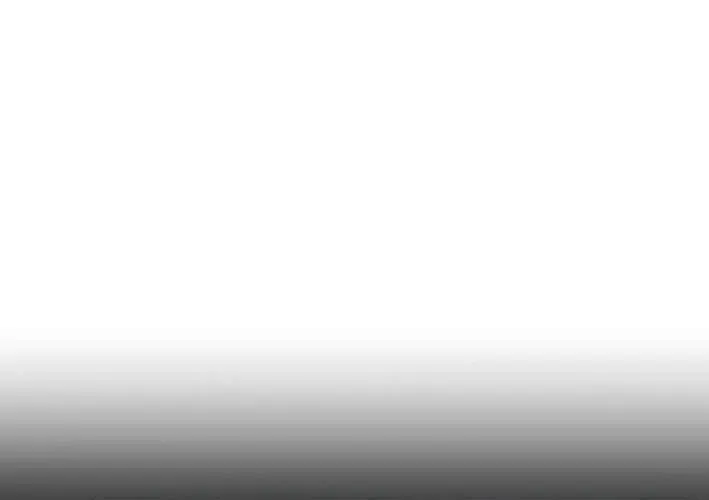 Lây Nhiễm - Làm Sóng Zombie - Chapter 11 - Page 30