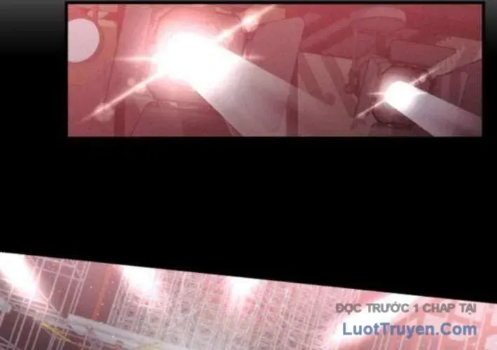 Lây Nhiễm - Làm Sóng Zombie - Chapter 11 - Page 31