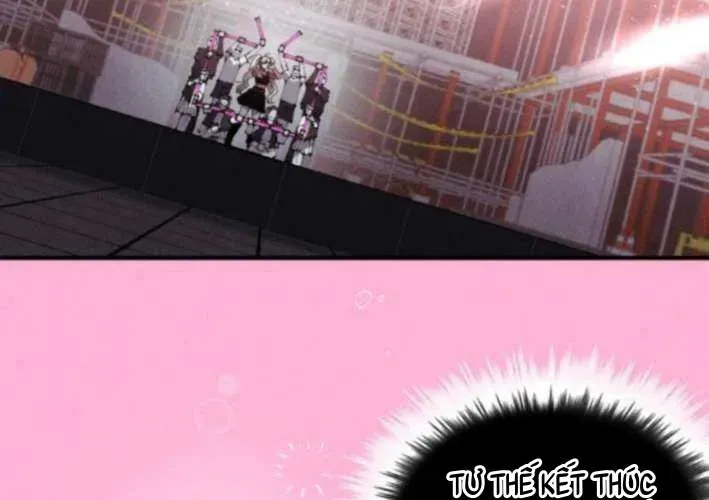 Lây Nhiễm - Làm Sóng Zombie - Chapter 11 - Page 32