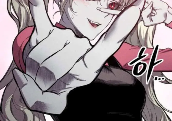 Lây Nhiễm - Làm Sóng Zombie - Chapter 11 - Page 34