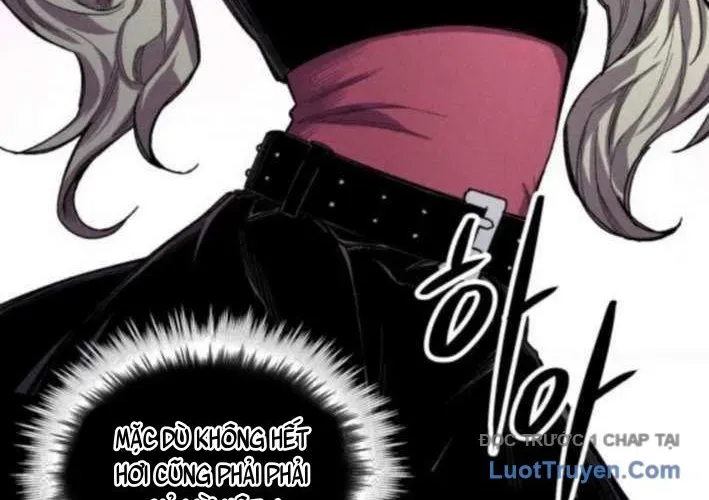 Lây Nhiễm - Làm Sóng Zombie - Chapter 11 - Page 35