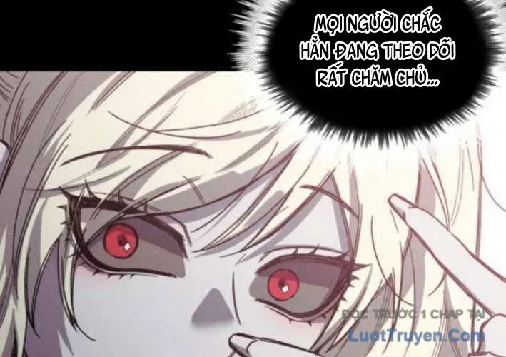 Lây Nhiễm - Làm Sóng Zombie - Chapter 11 - Page 37