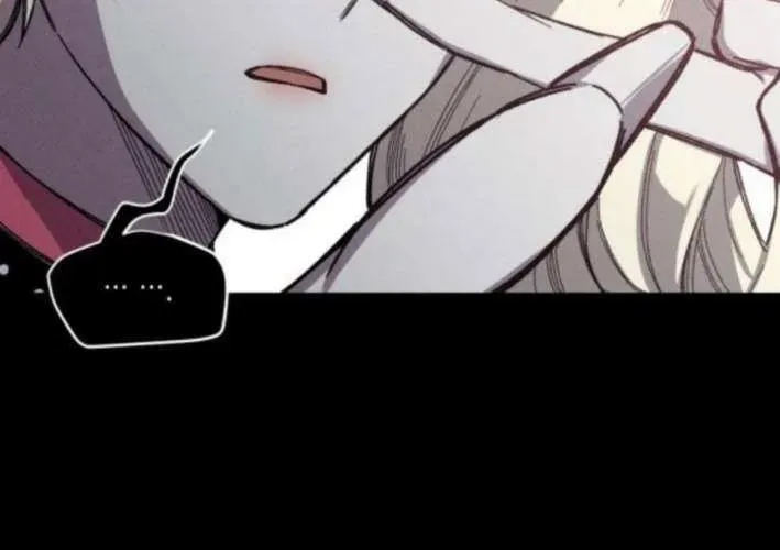 Lây Nhiễm - Làm Sóng Zombie - Chapter 11 - Page 38