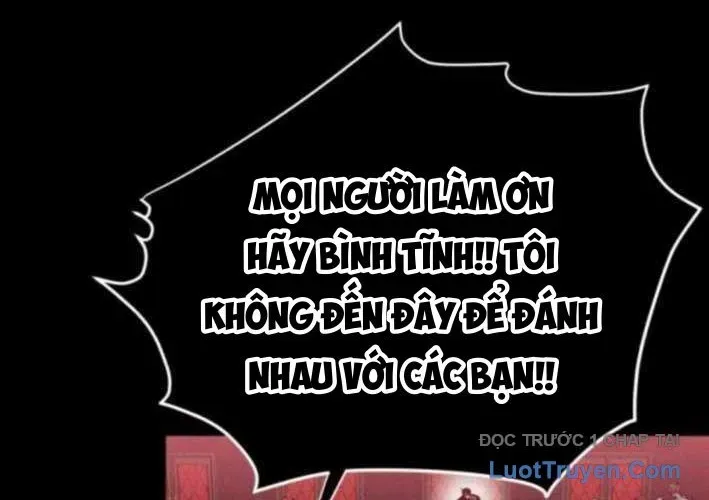 Lây Nhiễm - Làm Sóng Zombie - Chapter 11 - Page 39