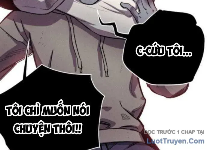 Lây Nhiễm - Làm Sóng Zombie - Chapter 11 - Page 41