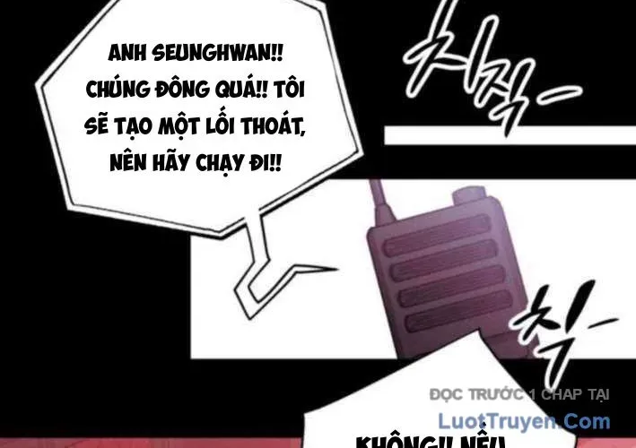 Lây Nhiễm - Làm Sóng Zombie - Chapter 11 - Page 45