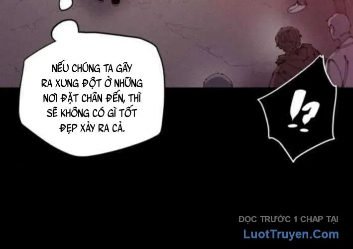 Lây Nhiễm - Làm Sóng Zombie - Chapter 11 - Page 47