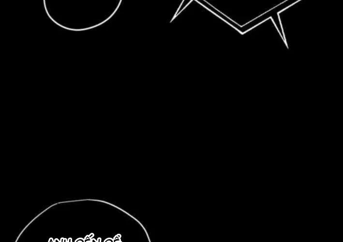Lây Nhiễm - Làm Sóng Zombie - Chapter 11 - Page 50