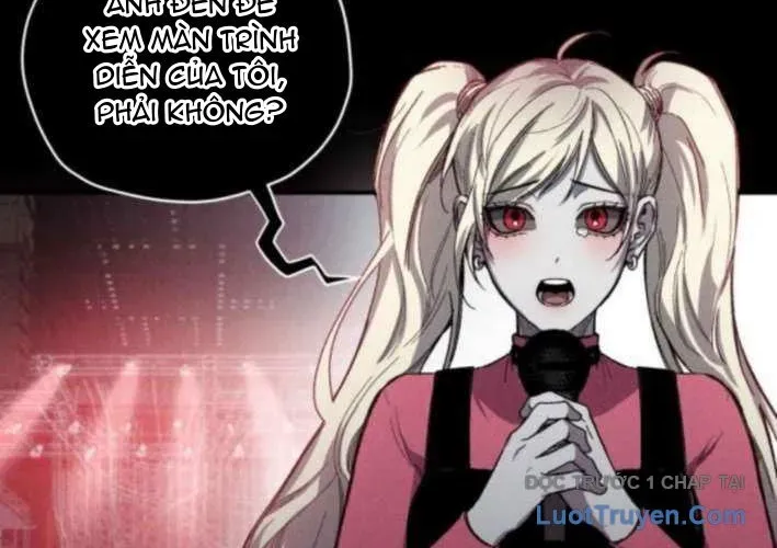 Lây Nhiễm - Làm Sóng Zombie - Chapter 11 - Page 51