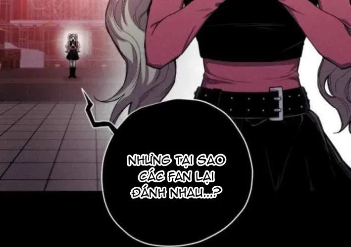 Lây Nhiễm - Làm Sóng Zombie - Chapter 11 - Page 52