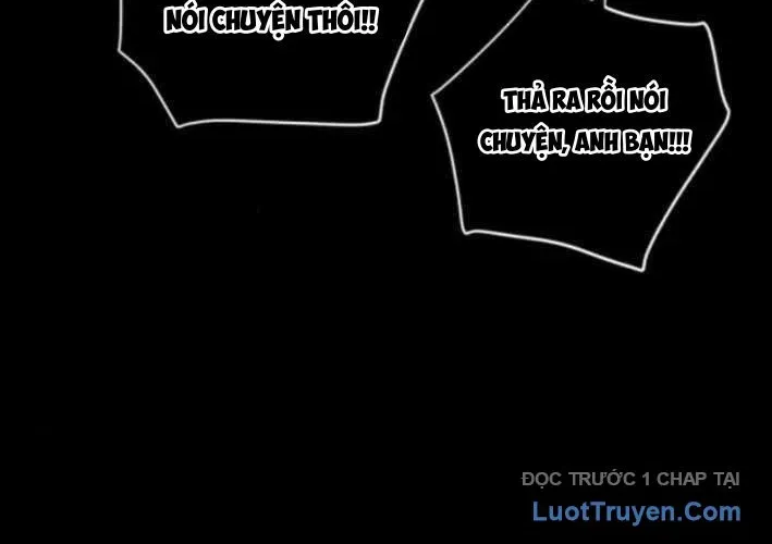Lây Nhiễm - Làm Sóng Zombie - Chapter 11 - Page 55