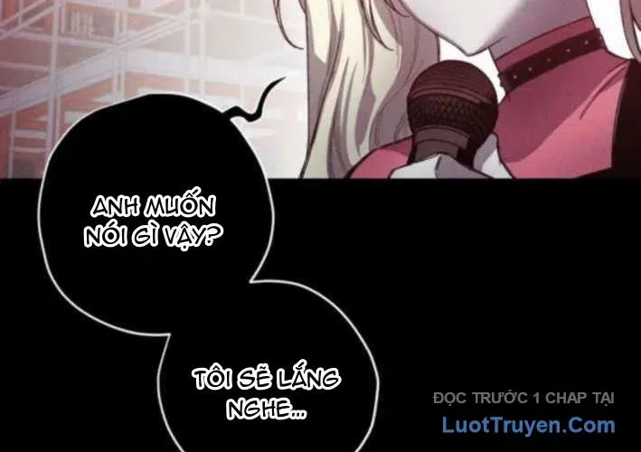 Lây Nhiễm - Làm Sóng Zombie - Chapter 11 - Page 57