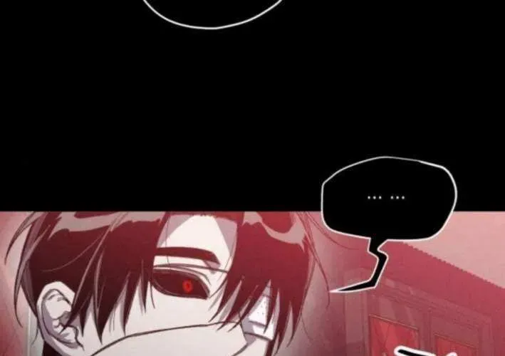 Lây Nhiễm - Làm Sóng Zombie - Chapter 11 - Page 58