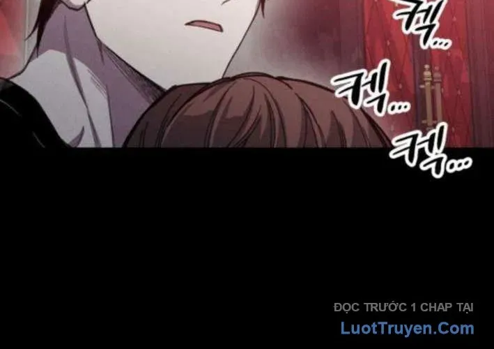 Lây Nhiễm - Làm Sóng Zombie - Chapter 11 - Page 59