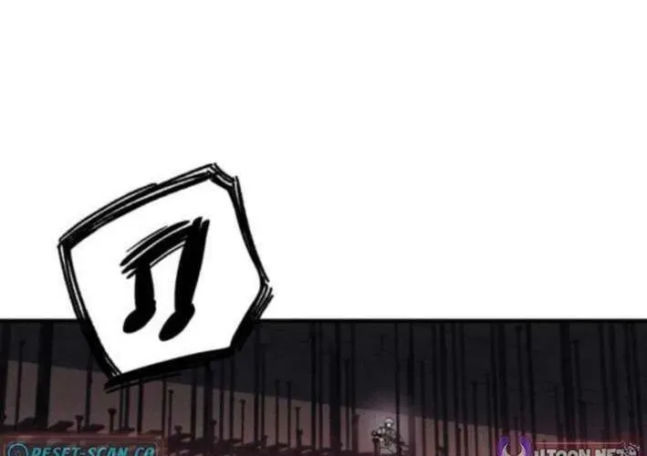 Lây Nhiễm - Làm Sóng Zombie - Chapter 11 - Page 6