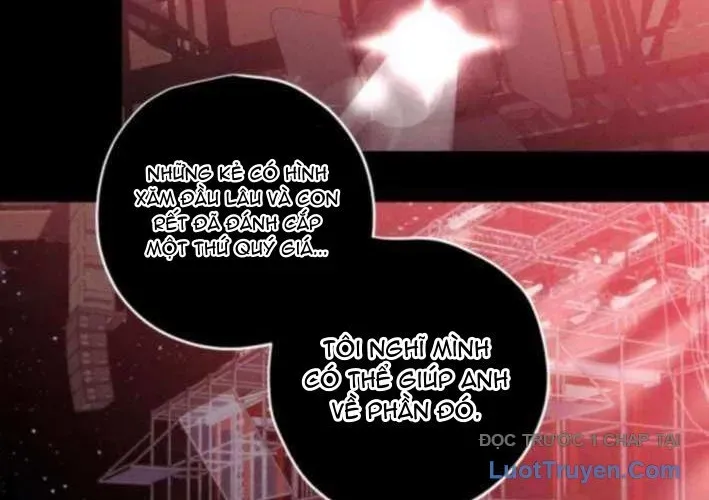 Lây Nhiễm - Làm Sóng Zombie - Chapter 11 - Page 61