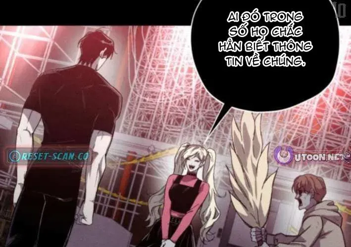 Lây Nhiễm - Làm Sóng Zombie - Chapter 11 - Page 64