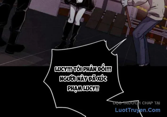 Lây Nhiễm - Làm Sóng Zombie - Chapter 11 - Page 65