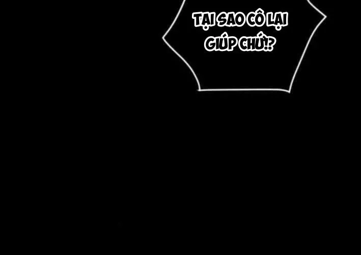 Lây Nhiễm - Làm Sóng Zombie - Chapter 11 - Page 66