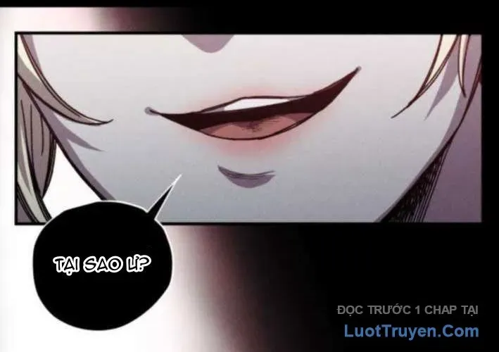 Lây Nhiễm - Làm Sóng Zombie - Chapter 11 - Page 67