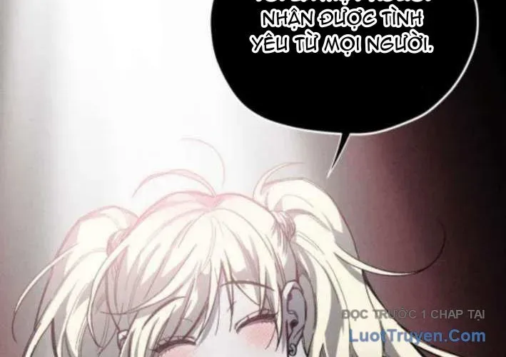 Lây Nhiễm - Làm Sóng Zombie - Chapter 11 - Page 69