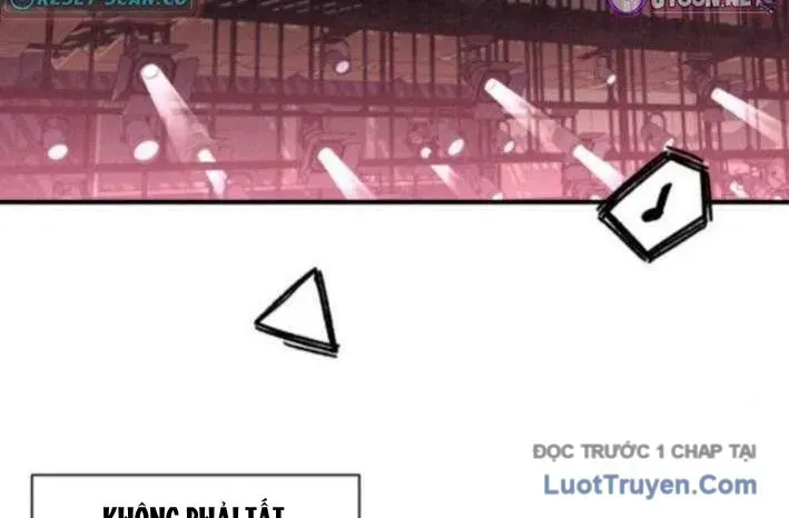 Lây Nhiễm - Làm Sóng Zombie - Chapter 11 - Page 7