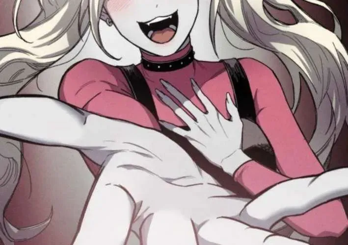 Lây Nhiễm - Làm Sóng Zombie - Chapter 11 - Page 70