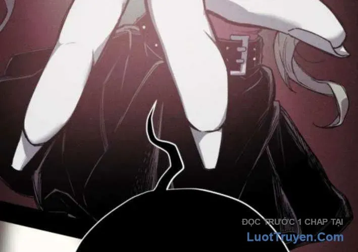 Lây Nhiễm - Làm Sóng Zombie - Chapter 11 - Page 71