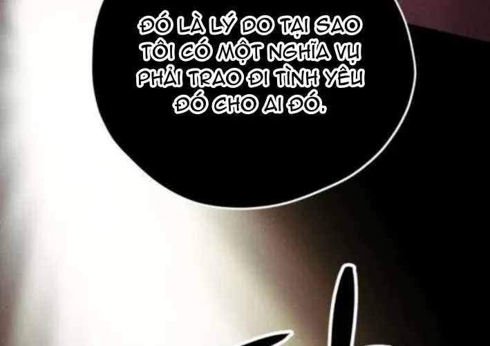 Lây Nhiễm - Làm Sóng Zombie - Chapter 11 - Page 72