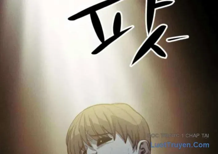 Lây Nhiễm - Làm Sóng Zombie - Chapter 11 - Page 73