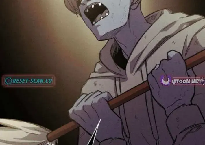 Lây Nhiễm - Làm Sóng Zombie - Chapter 11 - Page 74