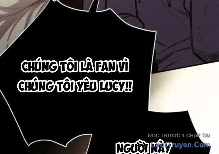 Lây Nhiễm - Làm Sóng Zombie - Chapter 11 - Page 75