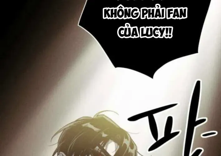 Lây Nhiễm - Làm Sóng Zombie - Chapter 11 - Page 76